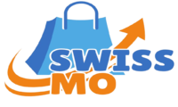 swissmo.hu-logo                        