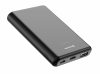 Swissten 5000 mAh power bank, Power Line, 10W, fekete