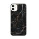 Babaco Abstrakt 005 Apple iPhone XR (6.1) prémium 